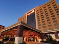 harrah-s-north-kansas-city-hotel-and-casino