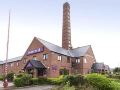 leeds-south-birstall