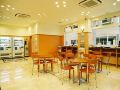 toyoko-inn-musashi-nakahara-ekimae