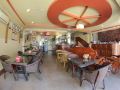 golden-noura-villa-pub-and-restaurant