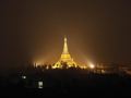 yangon-regency-hotel