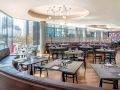 hilton-london-wembley