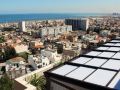 az-hotels-kouba