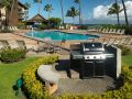 aston-at-papakea-resort