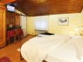 meuble-villa-neve