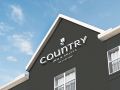 country-inn-and-suites-by-radisson-houghton-mi