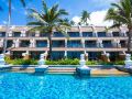 beyond-resort-karon--adults-only-sha-extra-plus