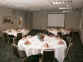 candlewood-suites-fargo-north-dakota-state-university-an-ihg-hotel