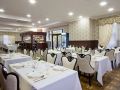 plaza-hotel-bishkek
