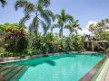 reddoorz-plus--tjampuhan-ubud