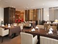 art-hotel-hirosaki-city