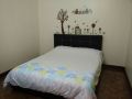 malacca-sunshine-cottage