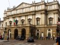 aiello-rooms-san-babila