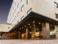 hotel-mielparque-tokyo