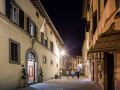 palazzo-leopoldo-dimora-storica-and-spa