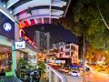 grand-international-hotel