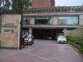 jaypee-siddharth