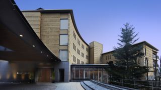 hyatt-regency-hakone-resort-and-spa
