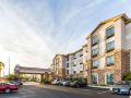 comfort-inn-and-suites-henderson-las-vegas