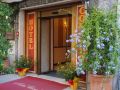 hotel-corallo