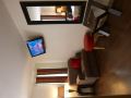 hotel-little-regina