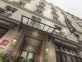 hotel-international-paris