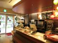 daiwa-roynet-hotel-nagoya-eki-mae