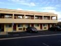harvey-s-motel-near-sdsu