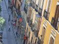 hostal-madrid-star