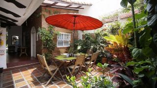 casa-ruta-sur