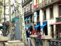 apartaments-ciutat-vella