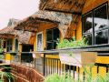 hoi-lake-farmstay