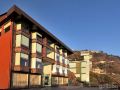 tarangi-mussoorie