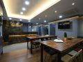philstay-myeongdong