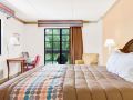 days-inn-by-wyndham-birmingham-west