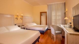 best-western-globus-hotel