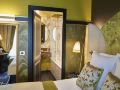 hotel-maison-nabis-by-happyculture-paris