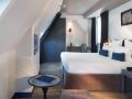 hotel-mademoiselle