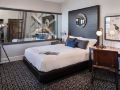 harbor-court-hotel