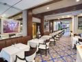 curio-collection-by-hilton-the-cincinnatian-hotel