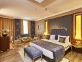 seres-hotel