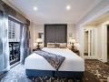 the-sebel-melbourne-flinders-lane