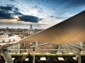 hotel-dei-cavalieri-milano-duomo
