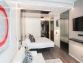 room overview picture