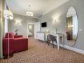 ratonda-centrum-hotels
