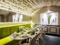 hotel-jardin-le-brea