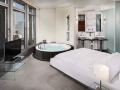 innside-by-melia-frankfurt-eurotheum