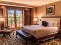 green-valley-ranch-resort-and-spa