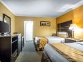 rodeway-inn-boardwalk