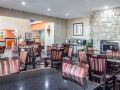 comfort-inn-lees-summit